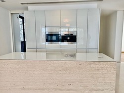 Trilight (D11), Condominium #510987691